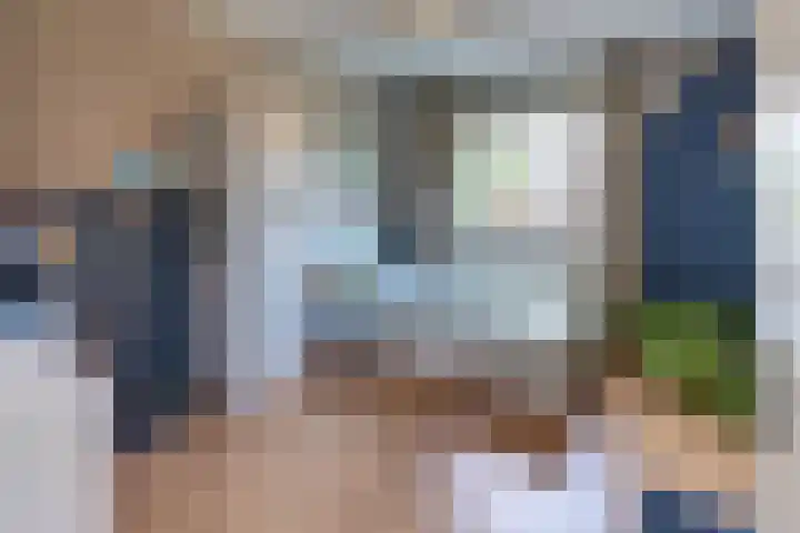 Swingdreef 18 Harderwijk thumbnail 24