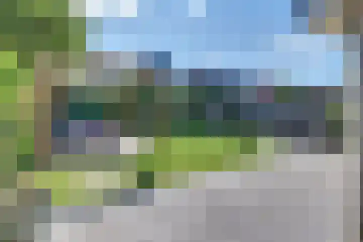 Swingdreef 18 Harderwijk thumbnail 4