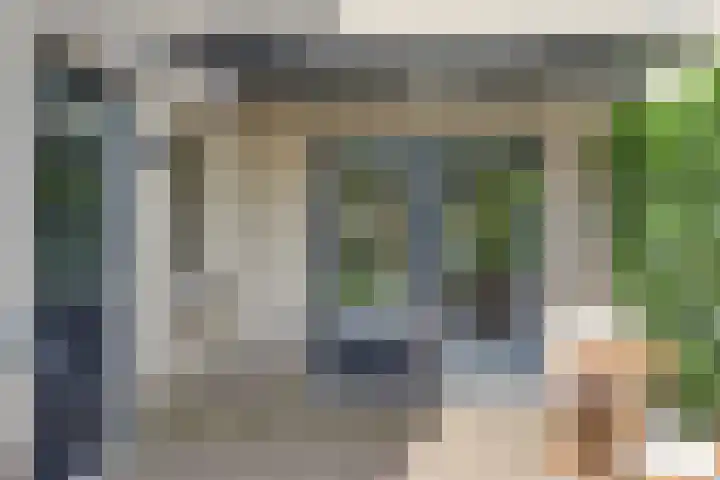 Swingdreef 18 Harderwijk thumbnail 40