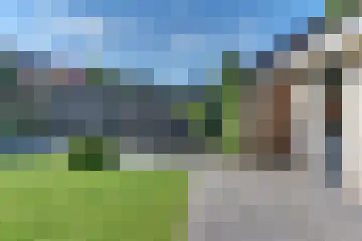 Swingdreef 18 Harderwijk thumbnail 41
