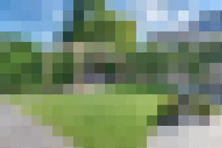 Swingdreef 18 Harderwijk thumbnail 43