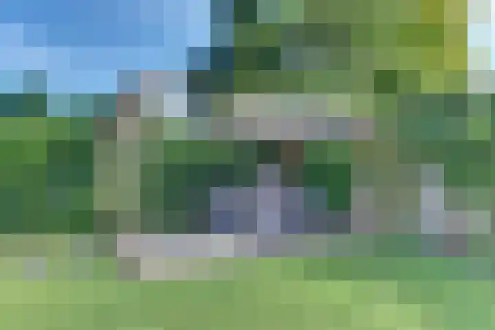 Swingdreef 18 Harderwijk thumbnail 44
