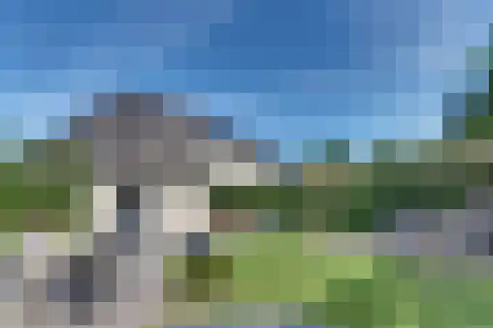 Swingdreef 18 Harderwijk thumbnail 45