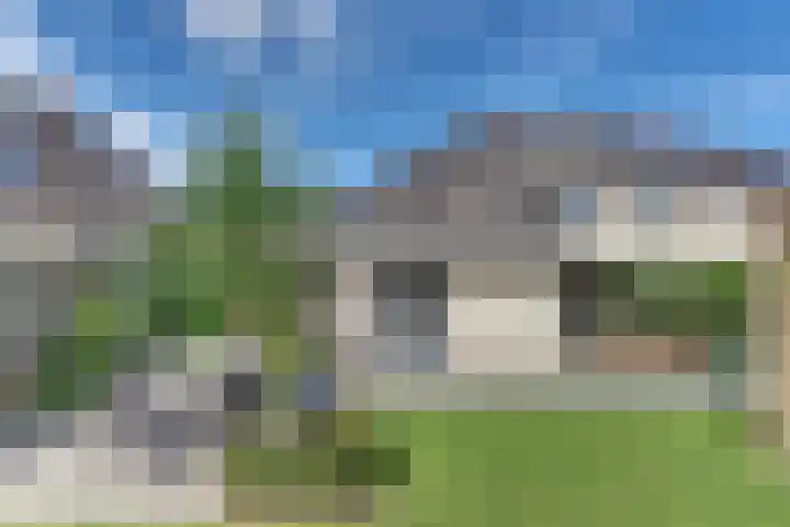 Swingdreef 18 Harderwijk thumbnail 46