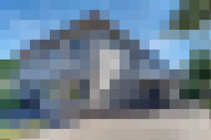 Swingdreef 18 Harderwijk thumbnail 50