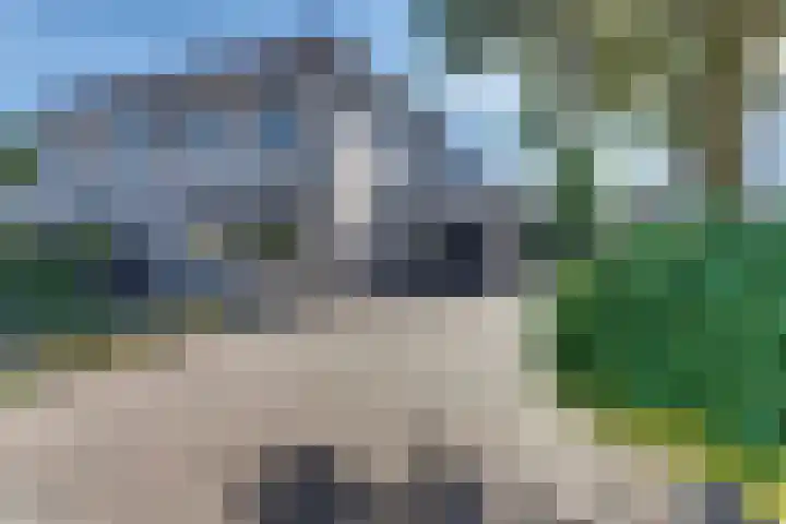 Swingdreef 18 Harderwijk thumbnail 51