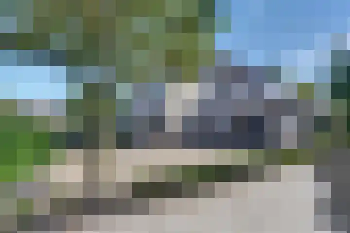 Swingdreef 18 Harderwijk thumbnail 52