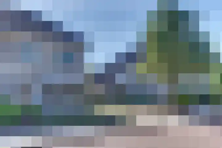 Swingdreef 18 Harderwijk thumbnail 53