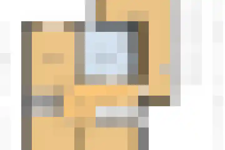Swingdreef 18 Harderwijk thumbnail 55