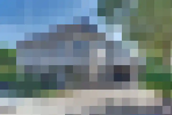 Swingdreef 18 Harderwijk thumbnail 57