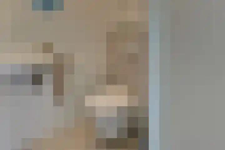 Swingdreef 18 Harderwijk thumbnail 7