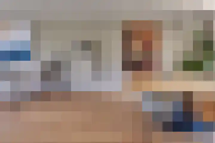 Swingdreef 18 Harderwijk thumbnail 8