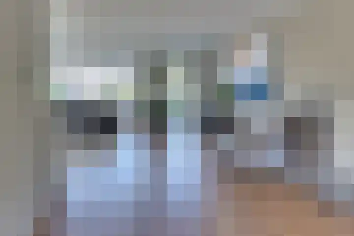 Swingdreef 18 Harderwijk thumbnail 9