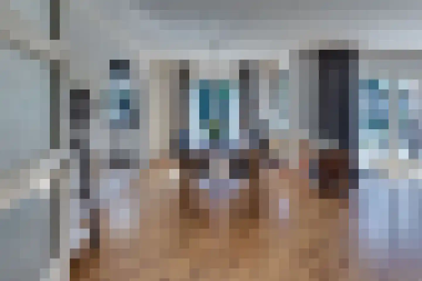 Swingdreef 39 Harderwijk thumbnail 10