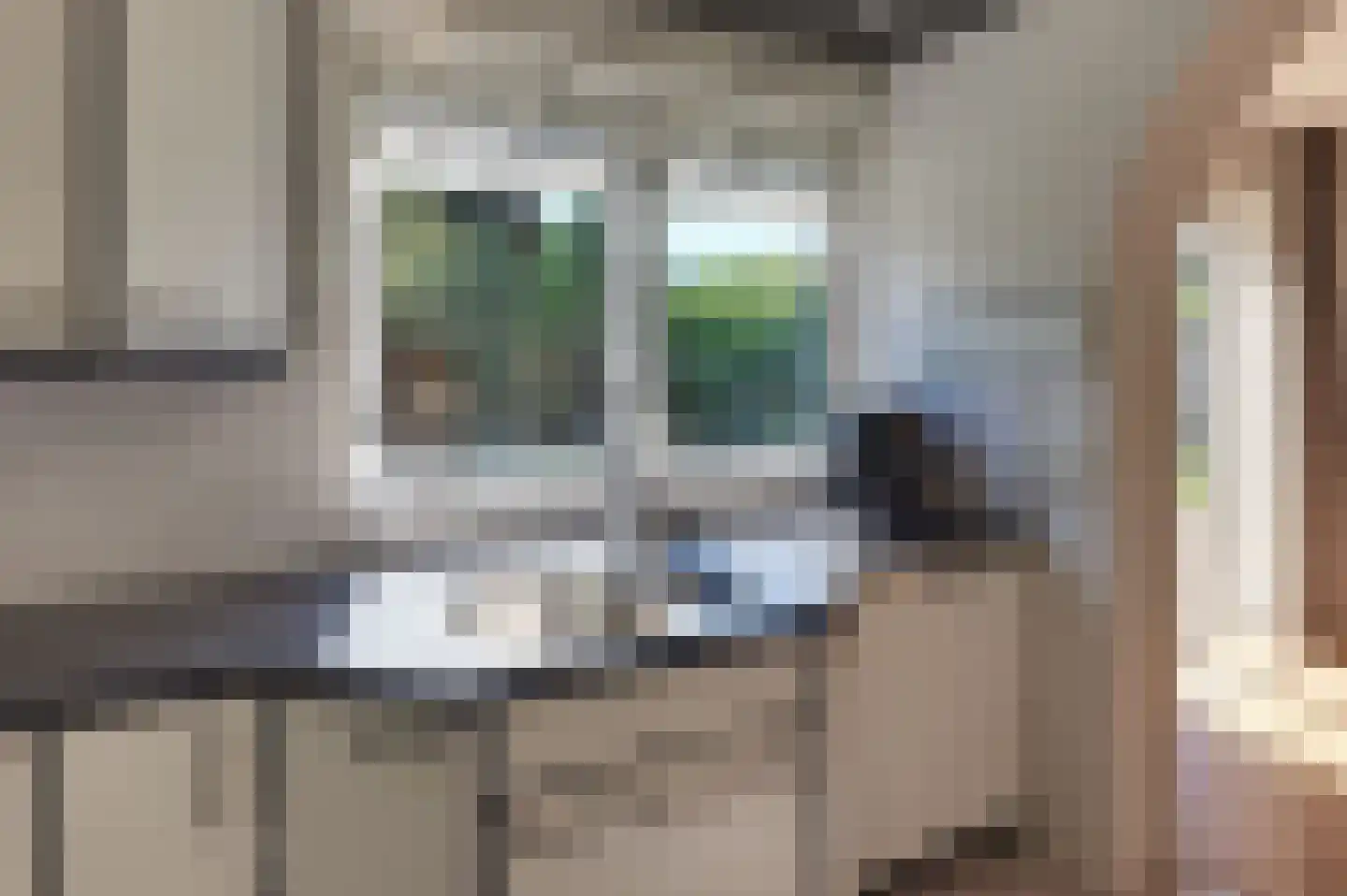 Swingdreef 39 Harderwijk thumbnail 13