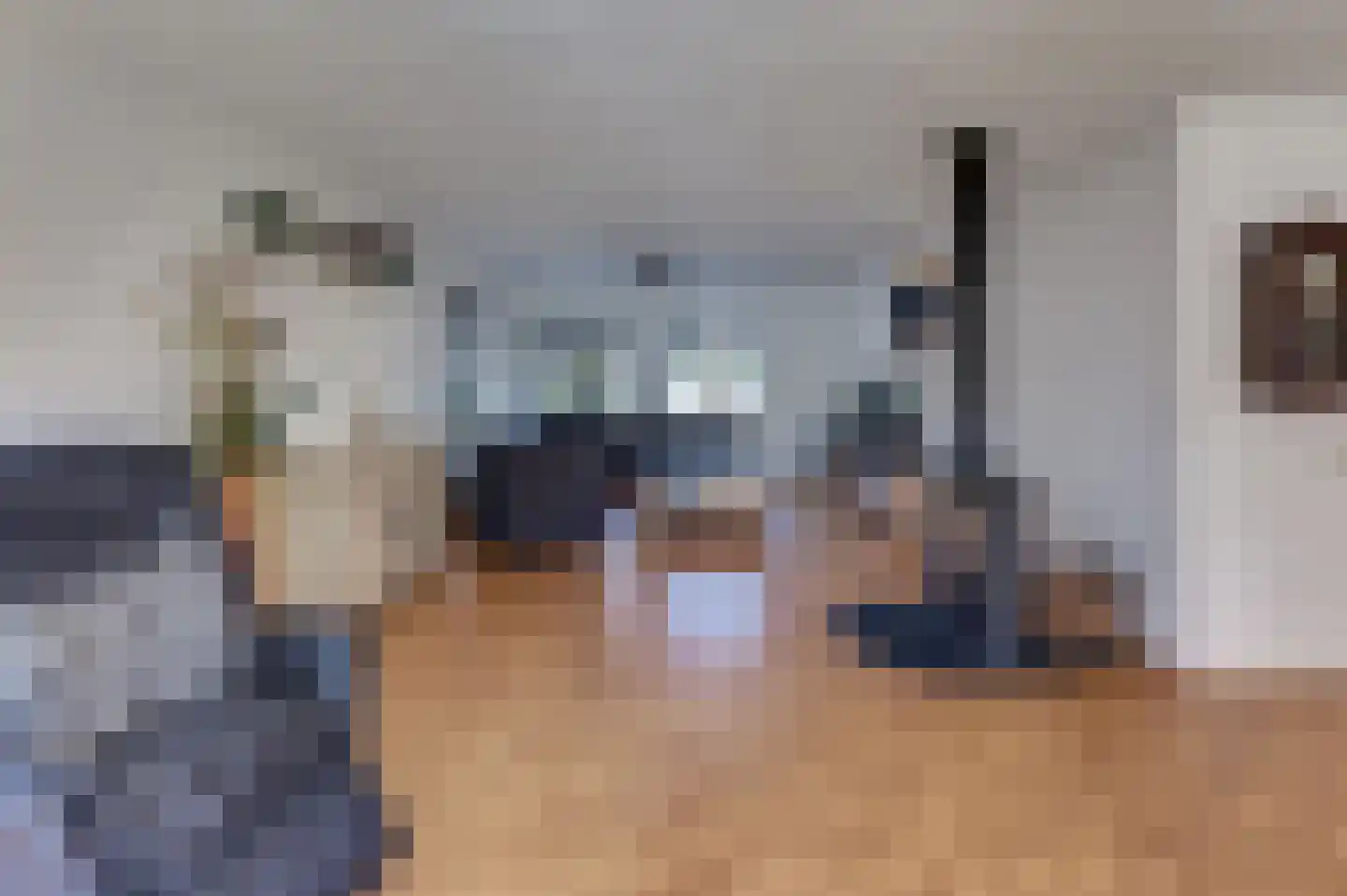Swingdreef 39 Harderwijk thumbnail 17