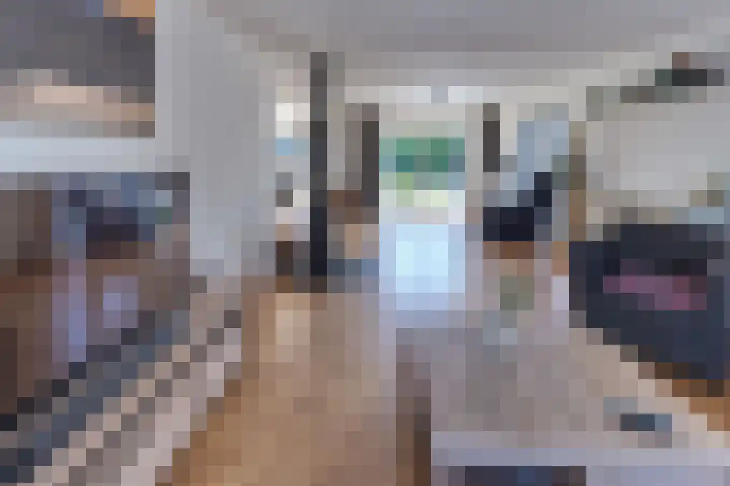 Swingdreef 39 Harderwijk thumbnail 19