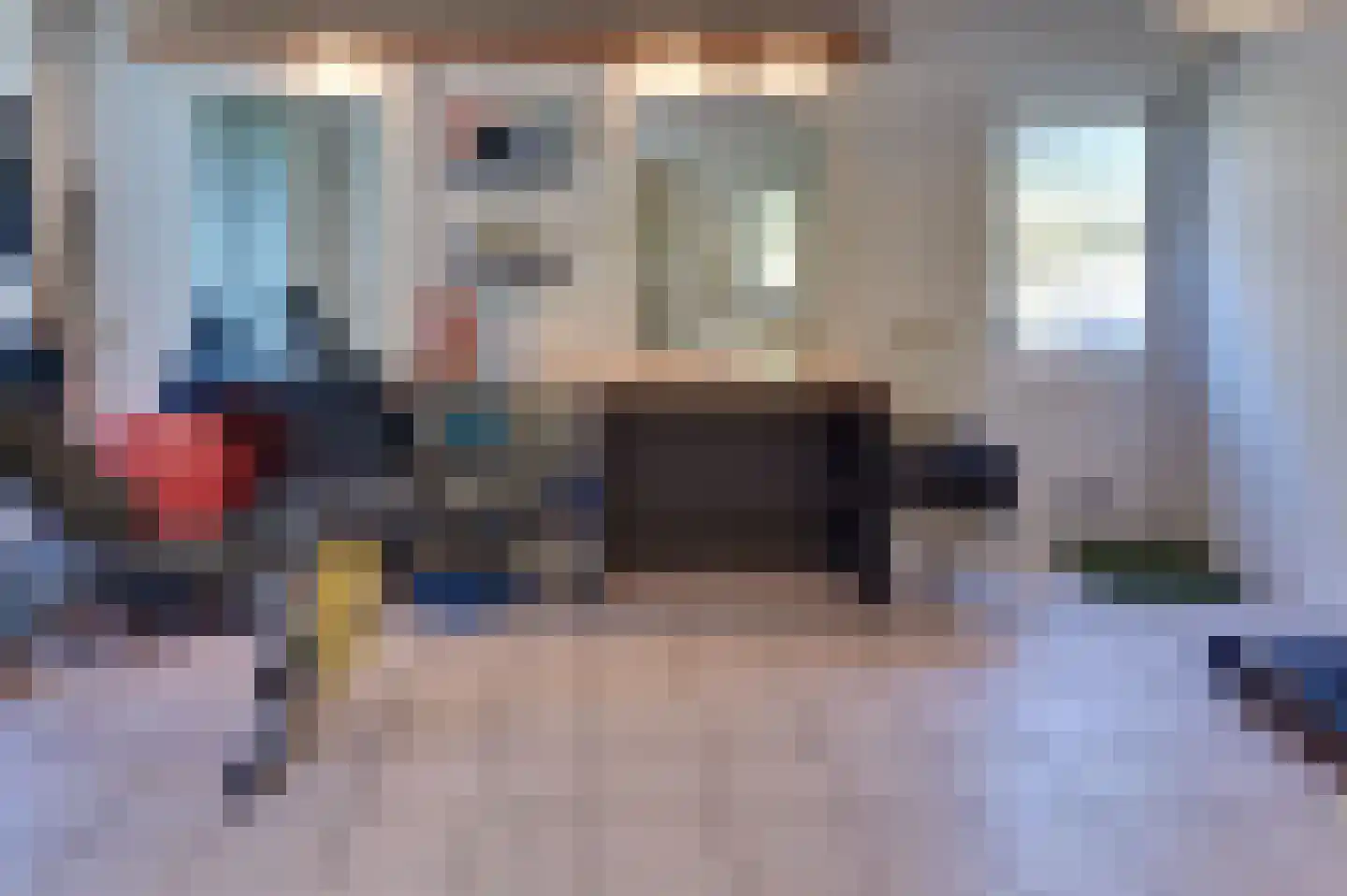 Swingdreef 39 Harderwijk thumbnail 21