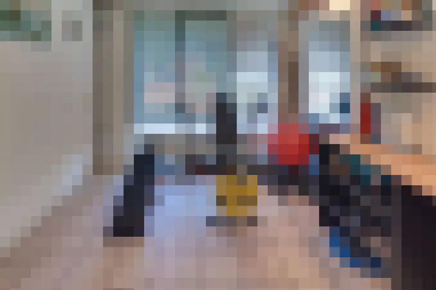 Swingdreef 39 Harderwijk thumbnail 22