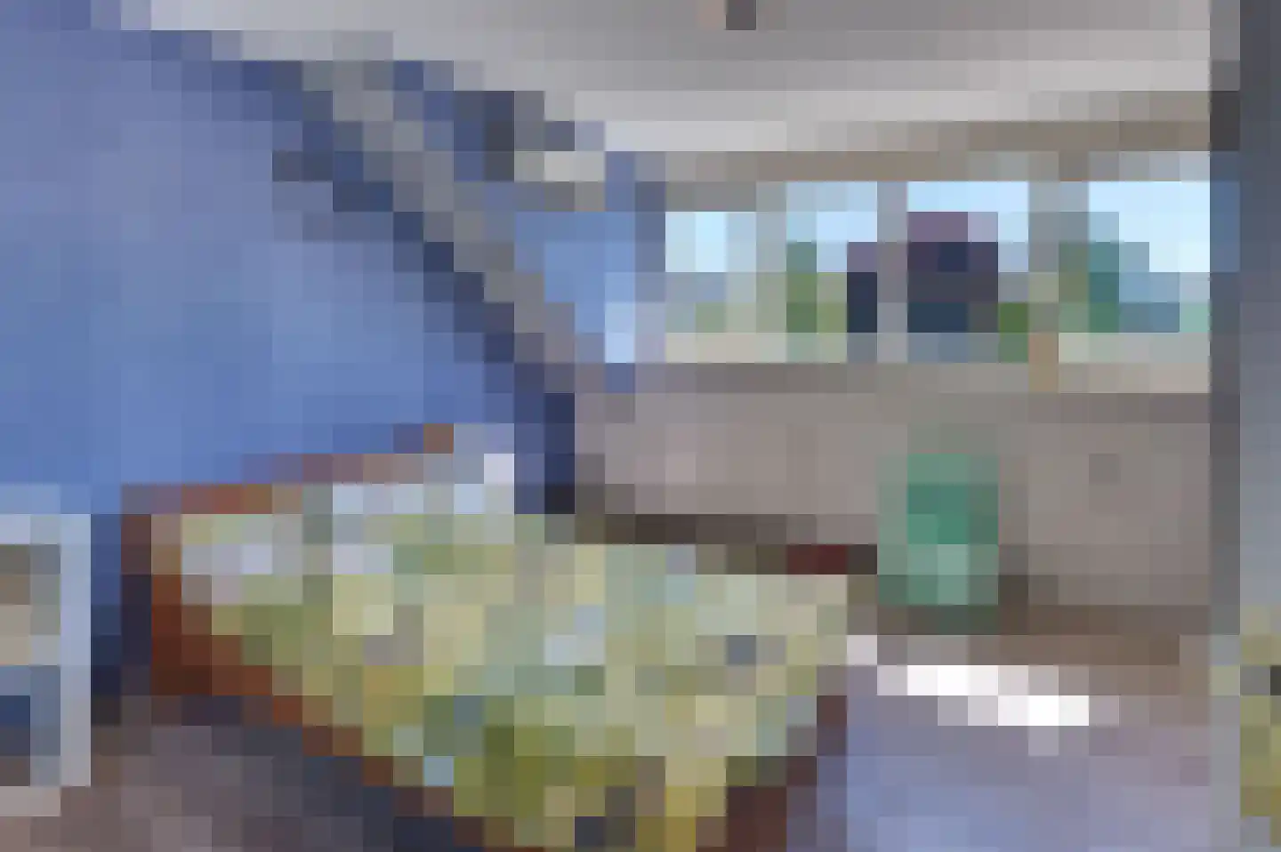 Swingdreef 39 Harderwijk thumbnail 25