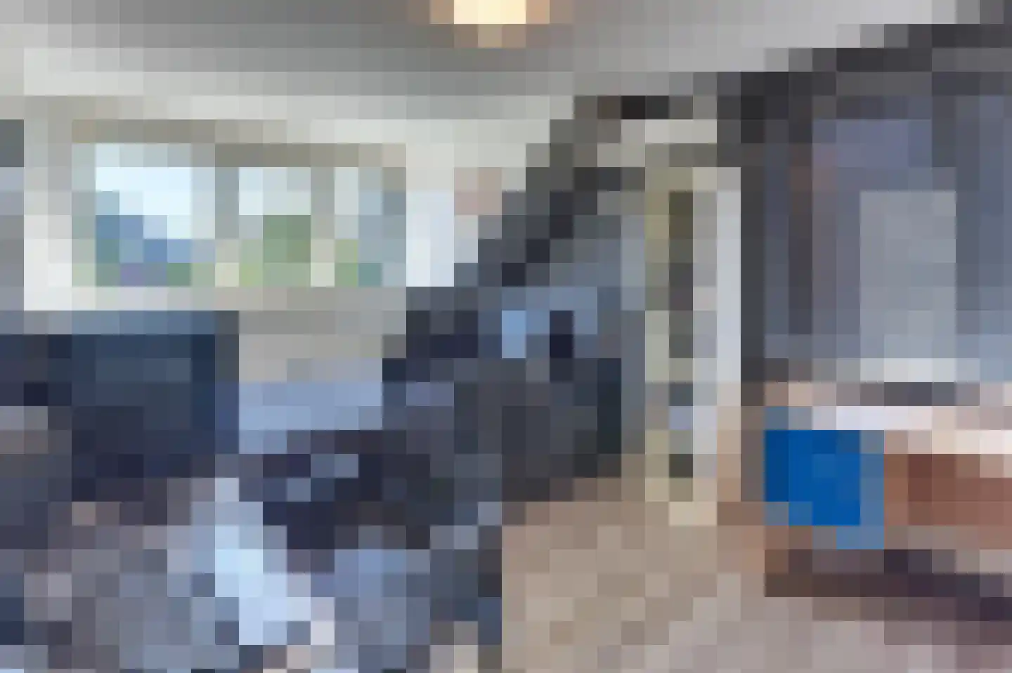 Swingdreef 39 Harderwijk thumbnail 26