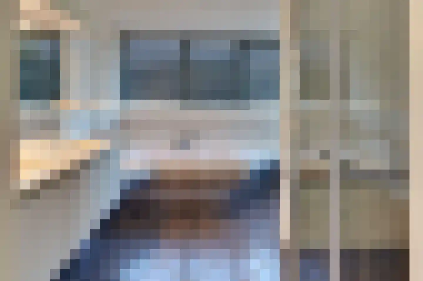 Swingdreef 39 Harderwijk thumbnail 30