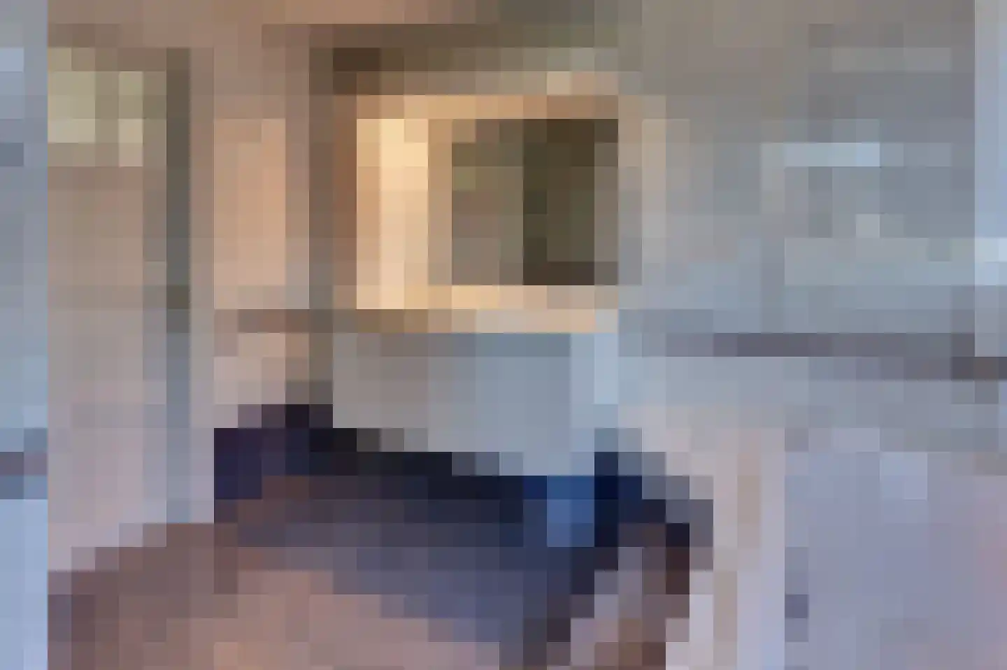 Swingdreef 39 Harderwijk thumbnail 31