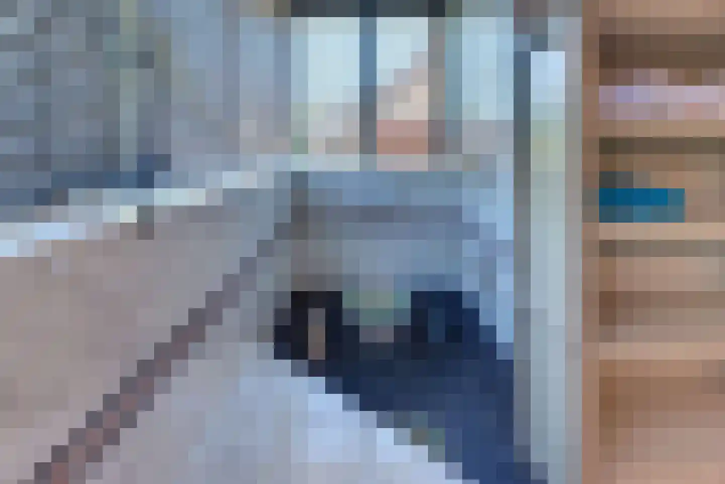 Swingdreef 39 Harderwijk thumbnail 32