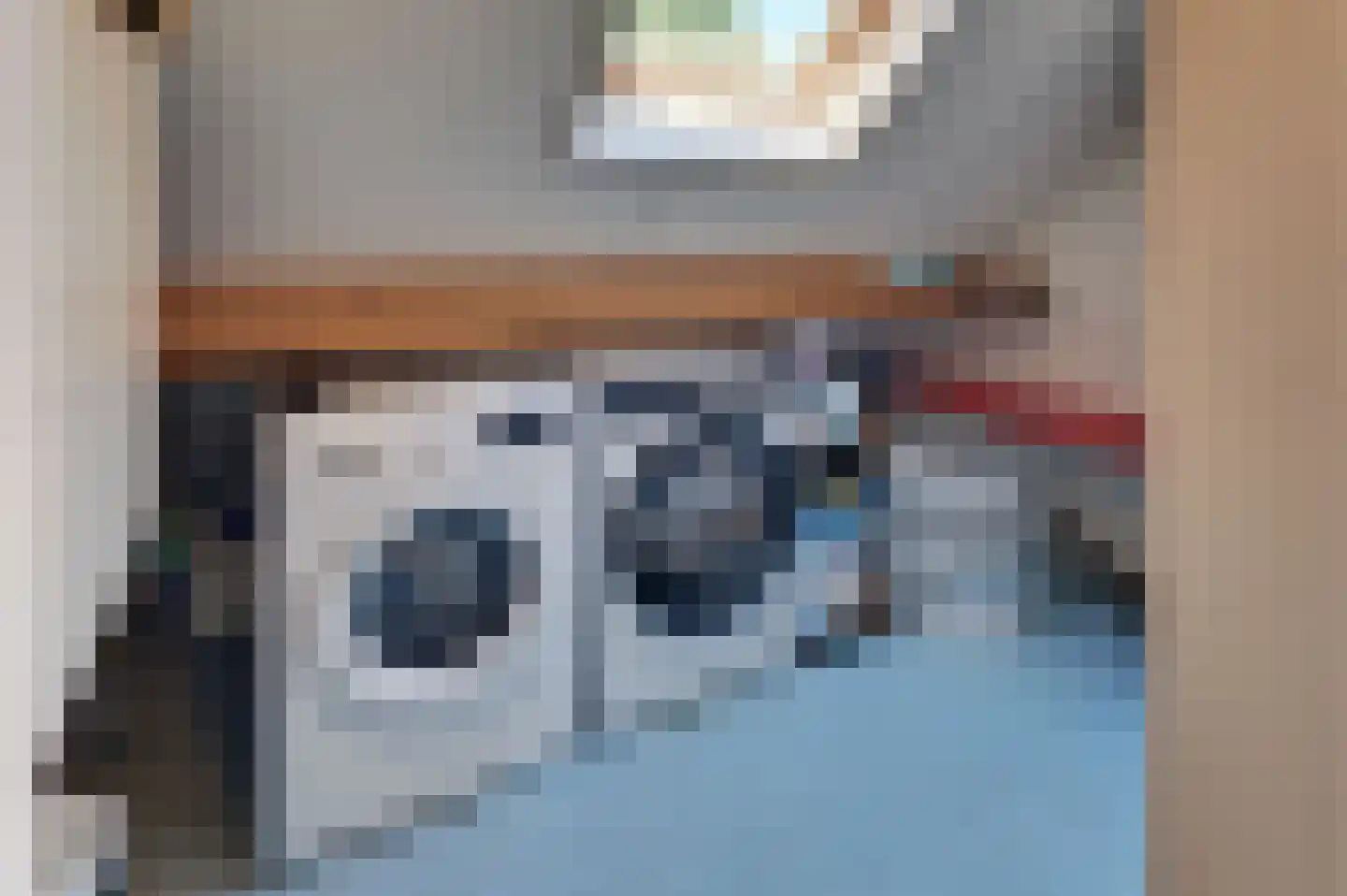 Swingdreef 39 Harderwijk thumbnail 33