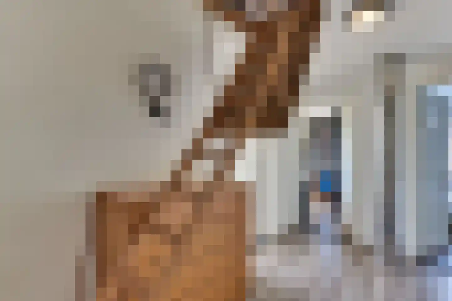 Swingdreef 39 Harderwijk thumbnail 34