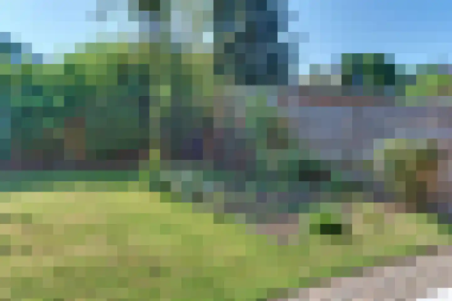 Swingdreef 39 Harderwijk thumbnail 36