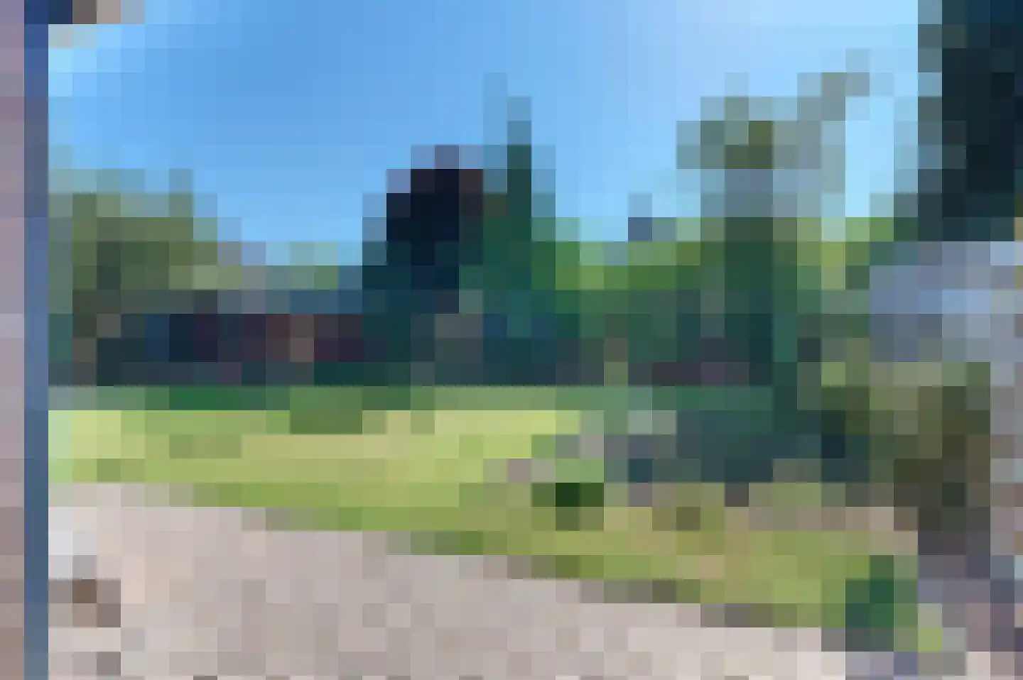 Swingdreef 39 Harderwijk thumbnail 37