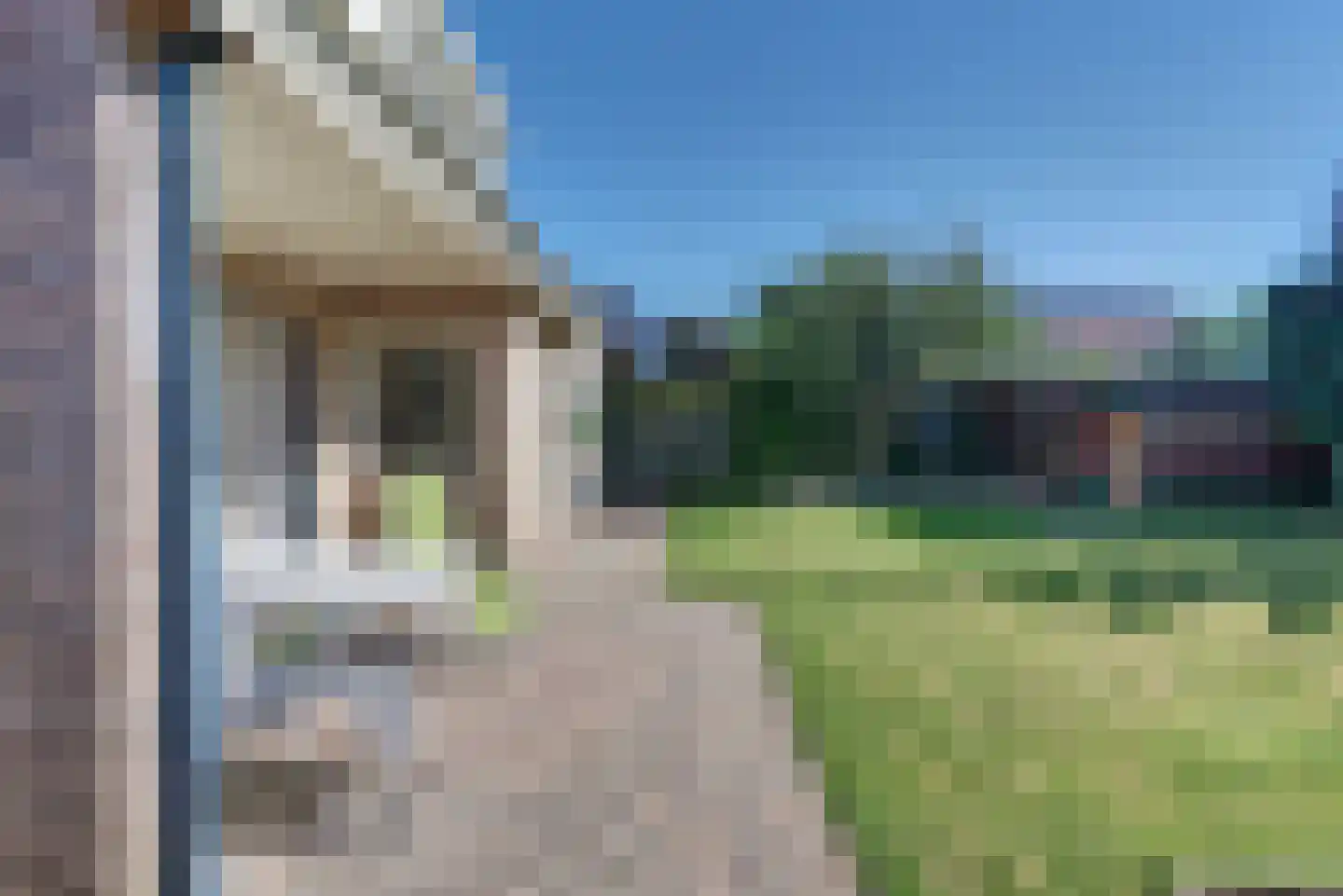 Swingdreef 39 Harderwijk thumbnail 38