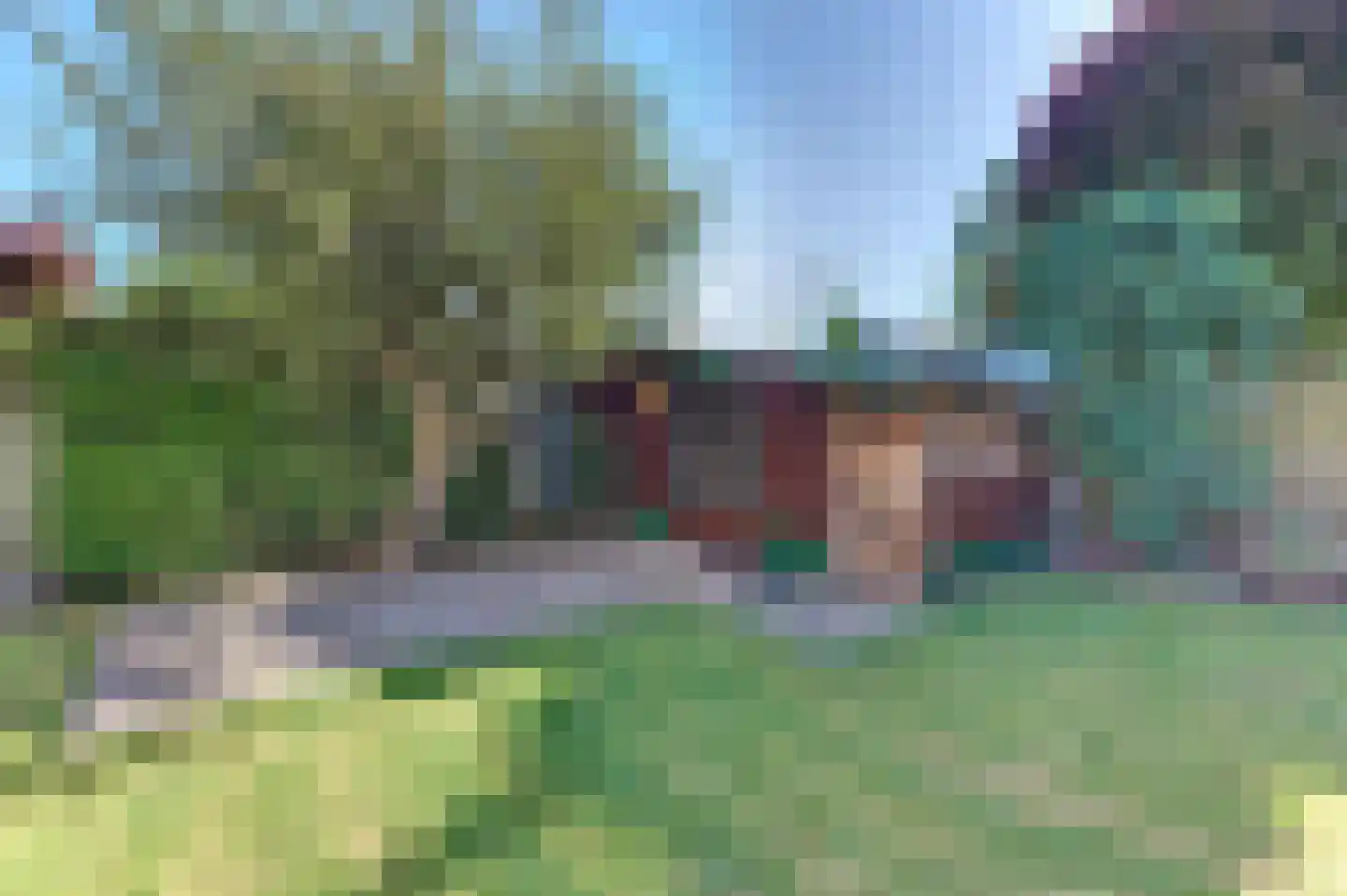 Swingdreef 39 Harderwijk thumbnail 39