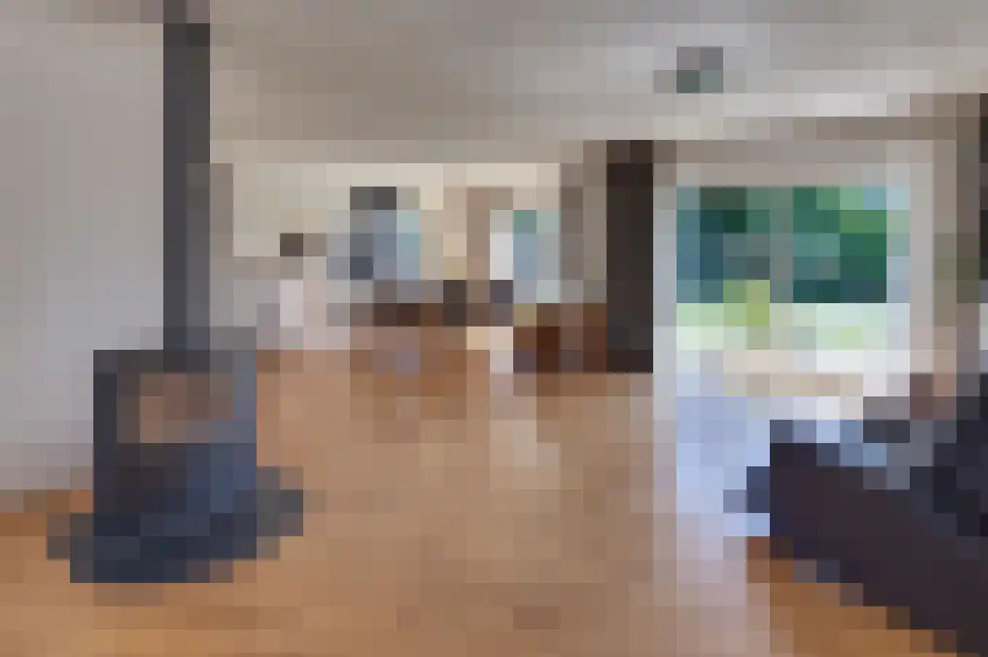 Swingdreef 39 Harderwijk thumbnail 4