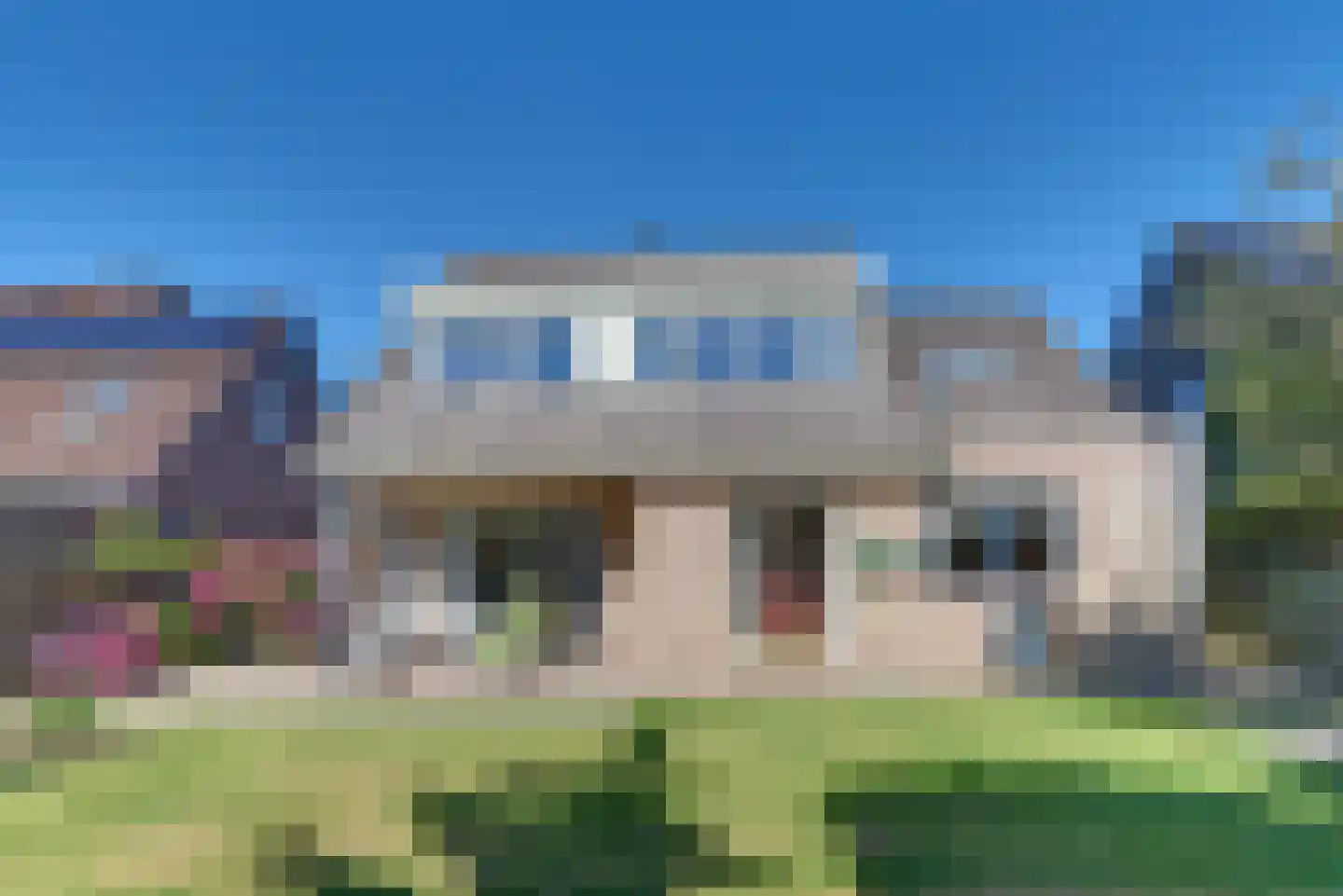 Swingdreef 39 Harderwijk thumbnail 40