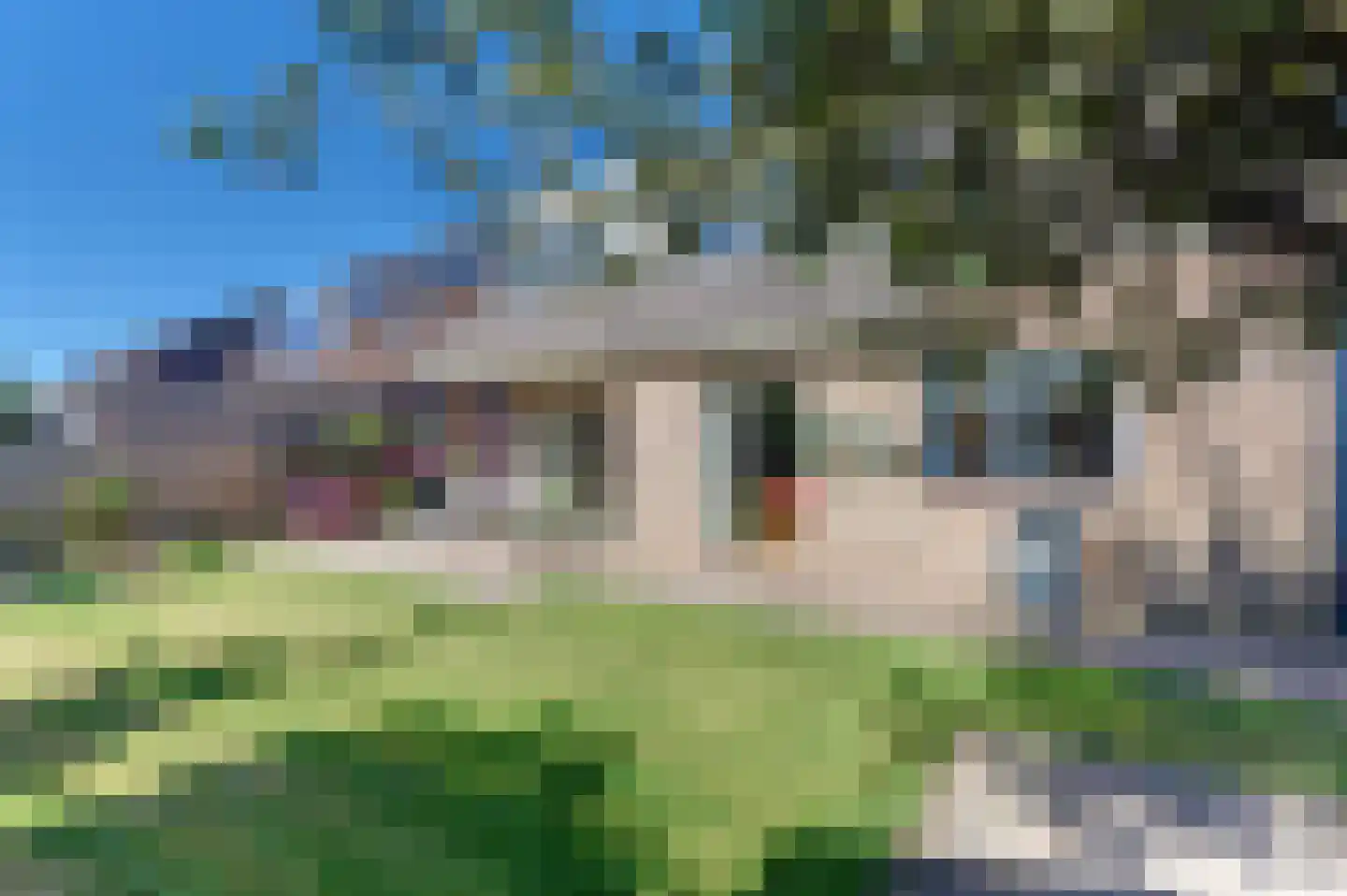 Swingdreef 39 Harderwijk thumbnail 41