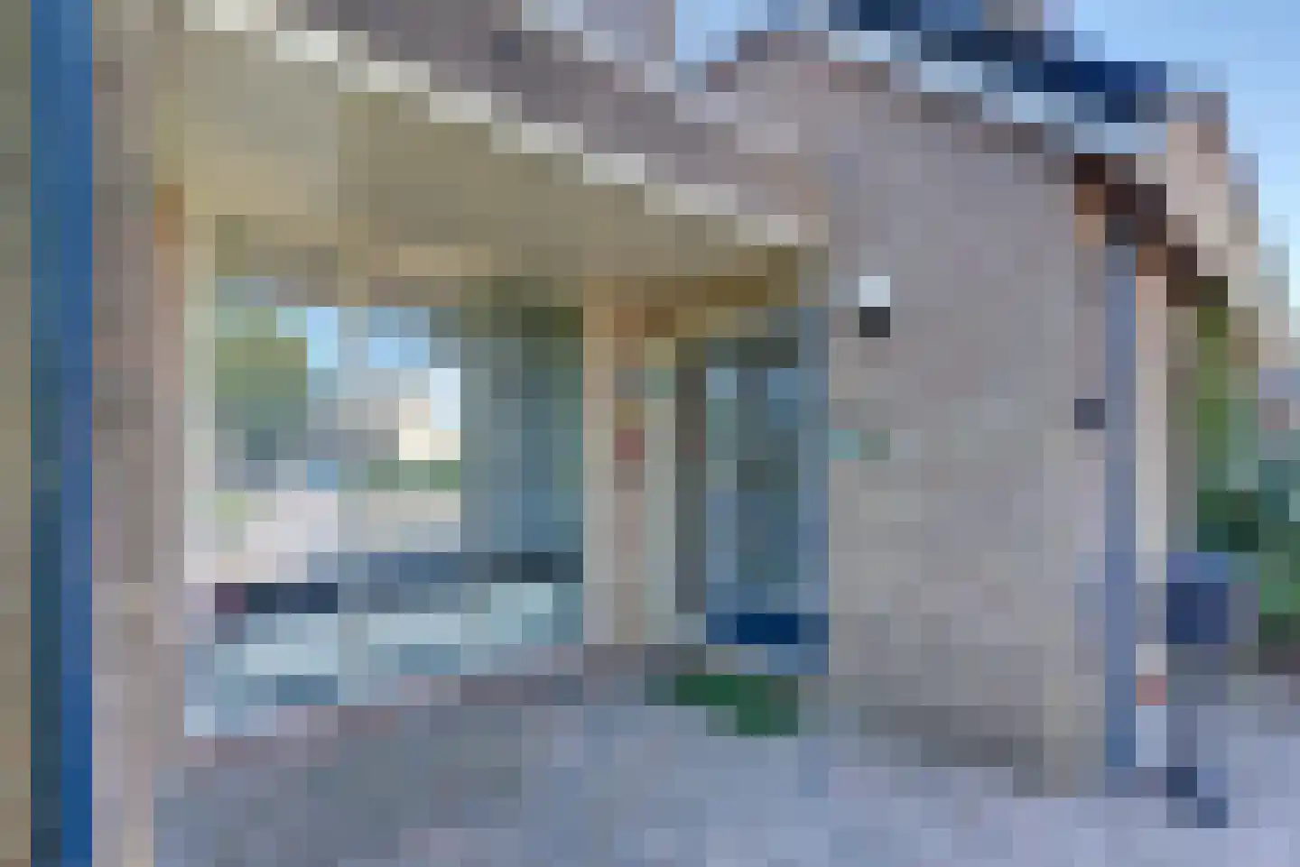 Swingdreef 39 Harderwijk thumbnail 42
