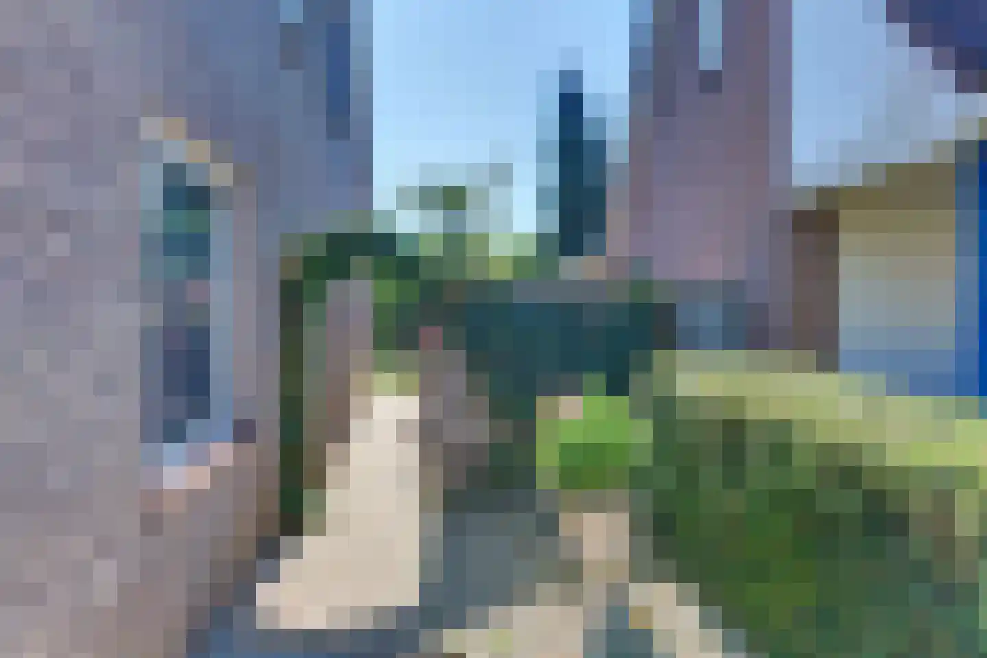 Swingdreef 39 Harderwijk thumbnail 43