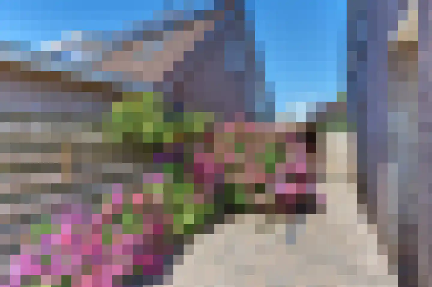 Swingdreef 39 Harderwijk thumbnail 45