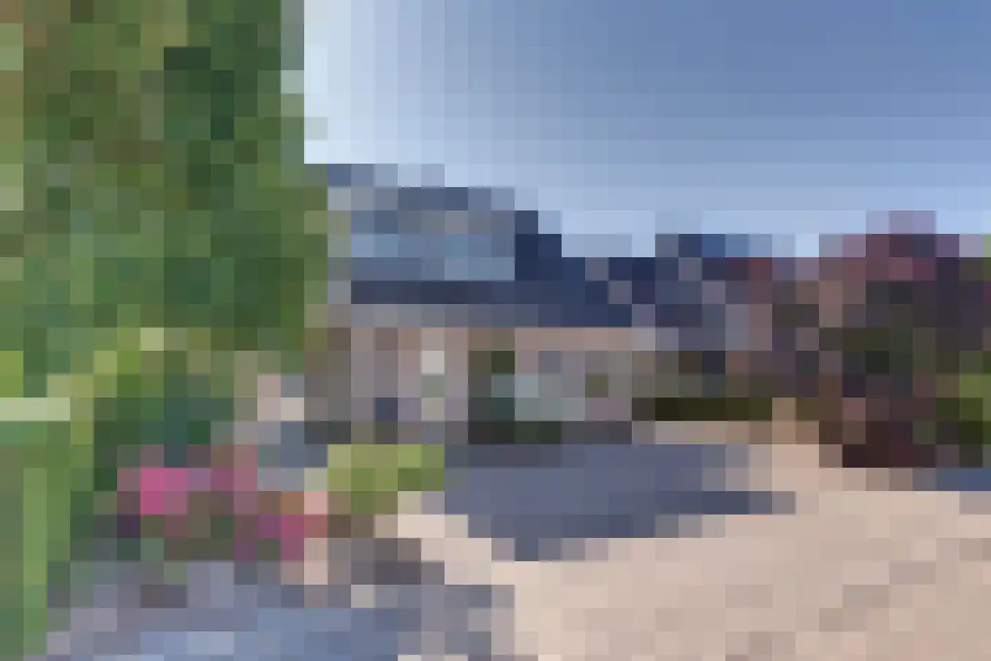 Swingdreef 39 Harderwijk thumbnail 46