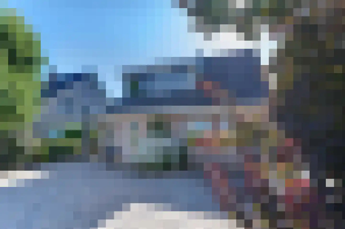 Swingdreef 39 Harderwijk thumbnail 47