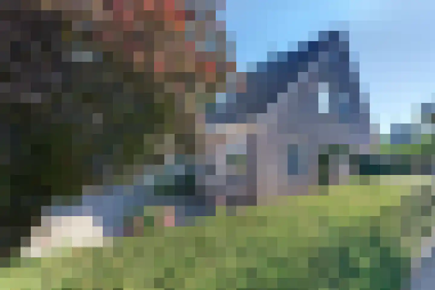 Swingdreef 39 Harderwijk thumbnail 48