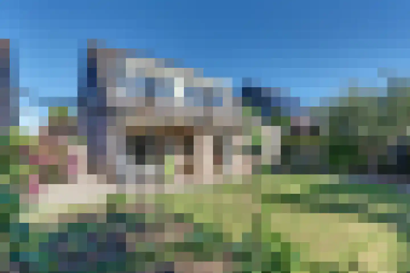 Swingdreef 39 Harderwijk thumbnail 5