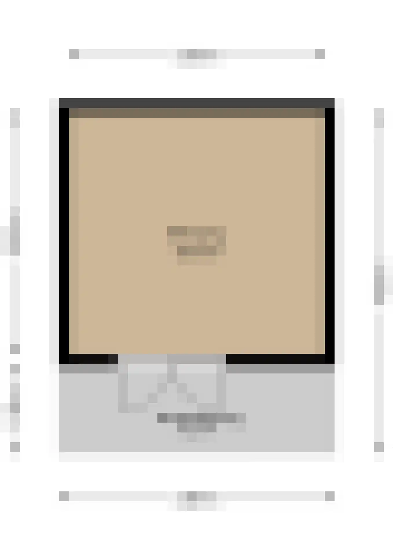 Swingdreef 39 Harderwijk thumbnail 50