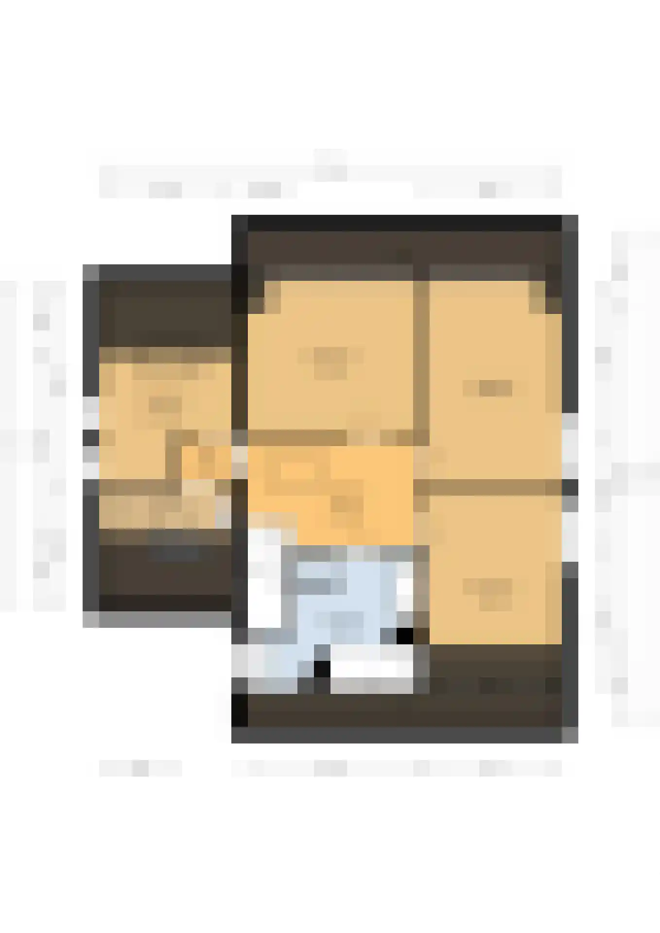 Swingdreef 39 Harderwijk thumbnail 51