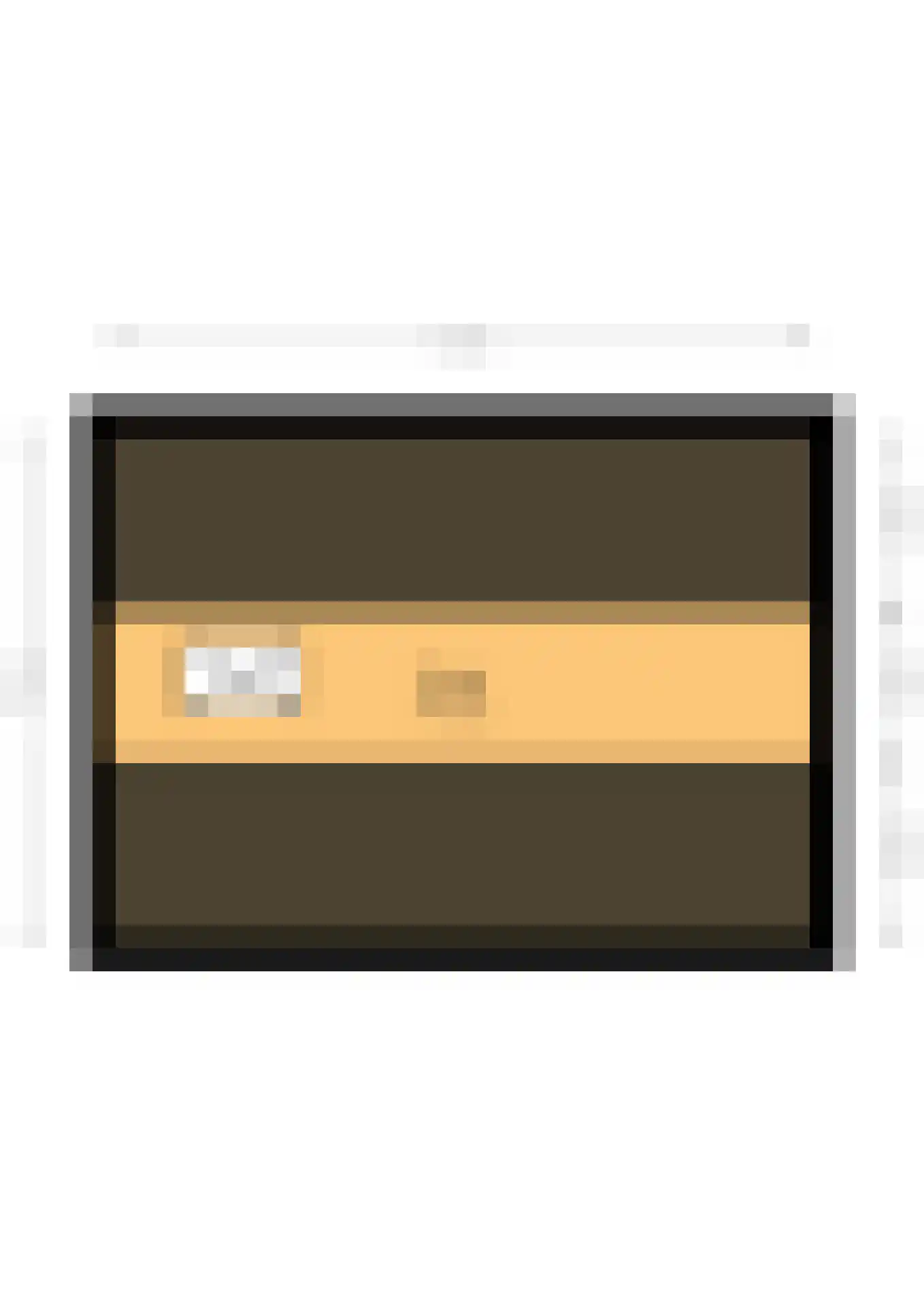 Swingdreef 39 Harderwijk thumbnail 53