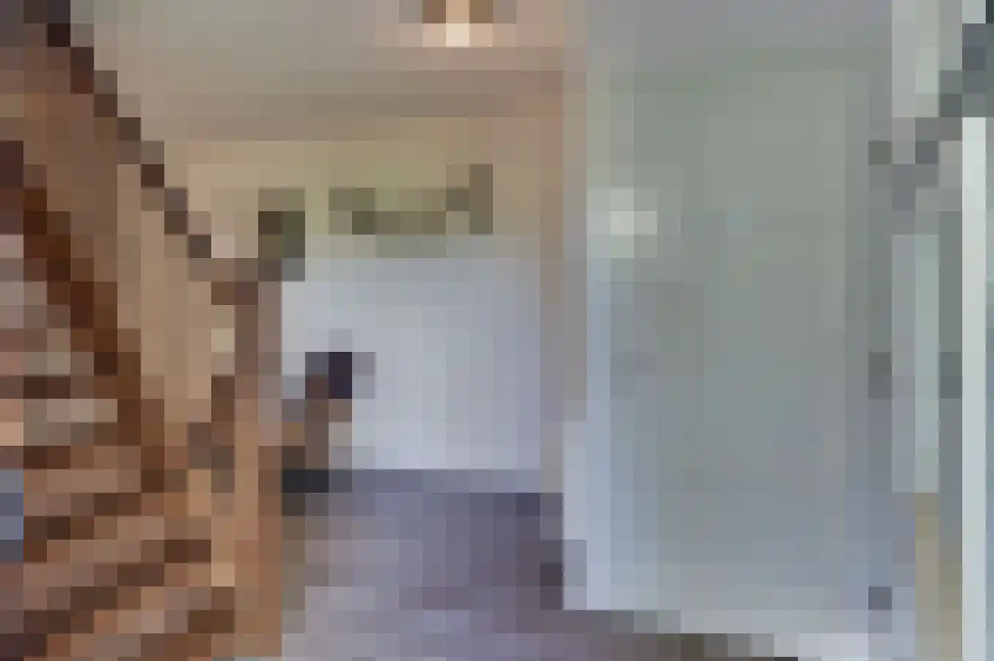 Swingdreef 39 Harderwijk thumbnail 6