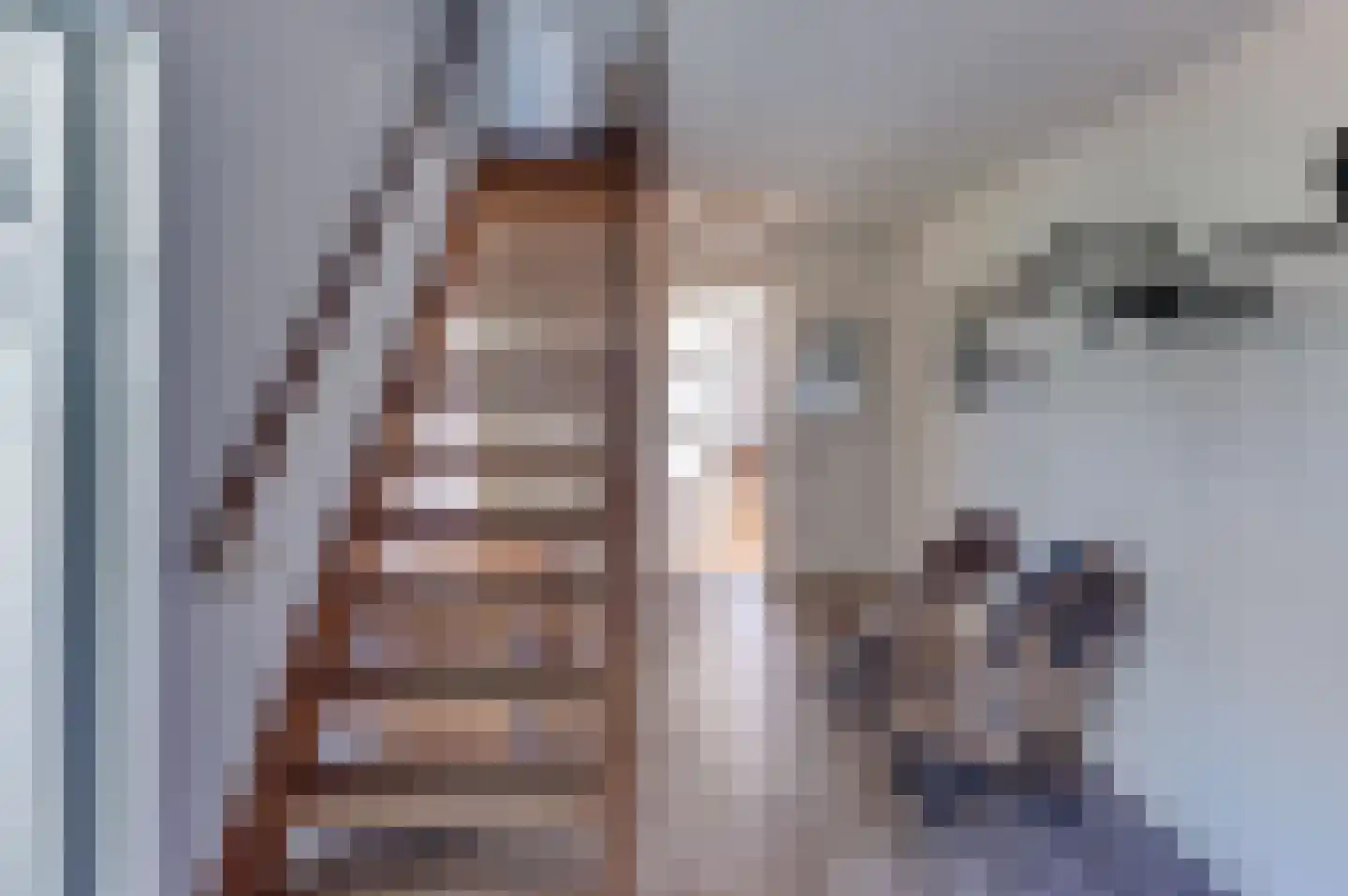 Swingdreef 39 Harderwijk thumbnail 7