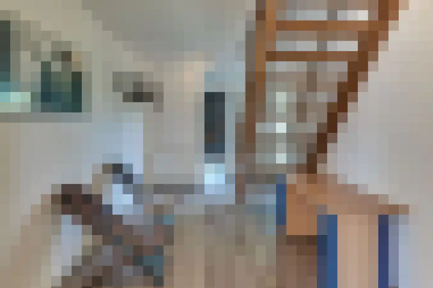Swingdreef 39 Harderwijk thumbnail 8